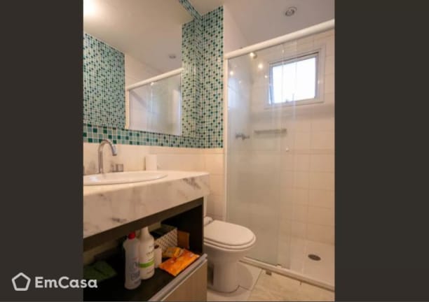 Imagem do imóvel ID-28299 na Avenida Miguel Conejo, Vila Albertina, São Paulo - SP