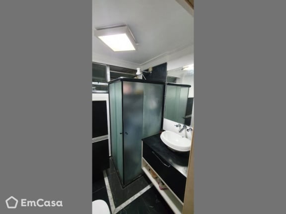 Imagem do imóvel ID-34408 na Avenida Celso Garcia, Tatuapé, São Paulo - SP