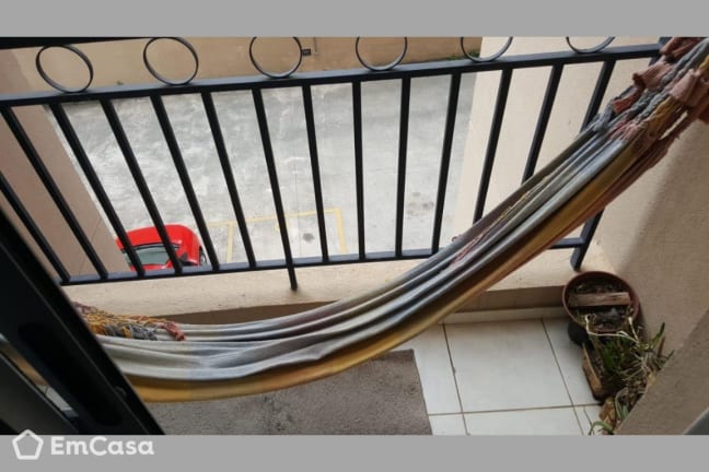 Imagem do imóvel ID-31441 na Rua Balsa, Freguesia do Ó, São Paulo - SP