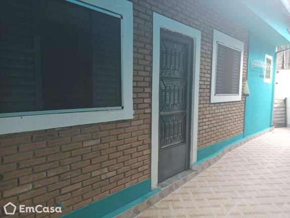 Imagem do imóvel ID-31112 na Rua Hondo, Jardim Oriente, São José dos Campos - SP