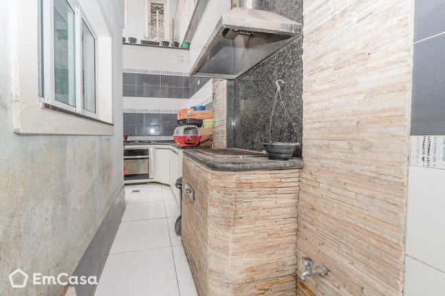 Imagem do imóvel ID-33258 na Rua Juncal, Tucuruvi, São Paulo - SP