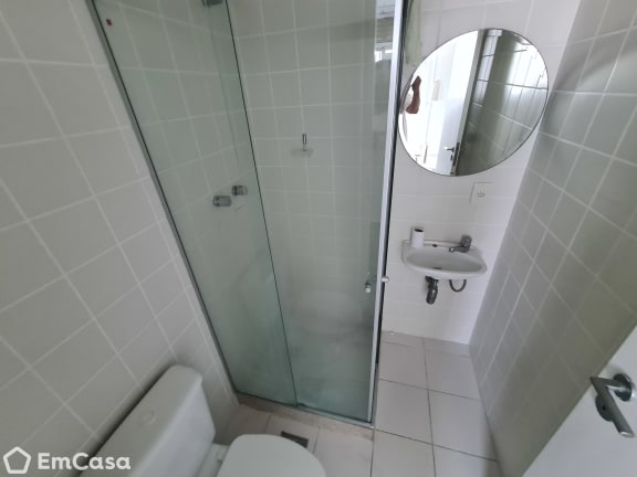 Imagem do imóvel ID-27205 na Avenida Flamboyants da Península, Barra da Tijuca, Rio de Janeiro - RJ