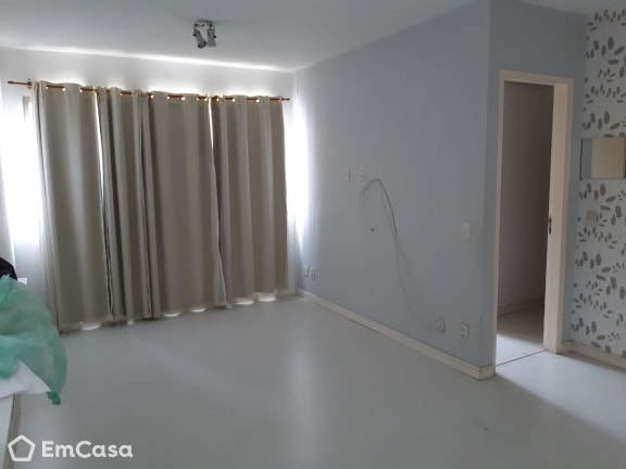 Imagem do imóvel ID-42532 na Rua Doutor Miranda de Azevedo, Vila Anglo Brasileira, São Paulo - SP