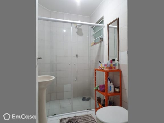 Imagem do imóvel ID-34478 na Rua Doutor Penaforte Mendes, Bela Vista, São Paulo - SP