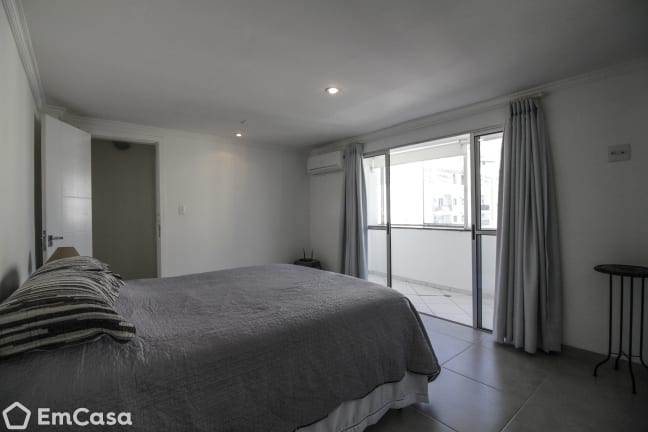 Imagem do imóvel ID-16683 na Avenida Portugal, Brooklin, São Paulo - SP