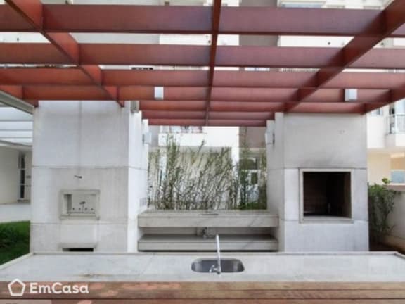 Imagem do imóvel ID-43022 na Avenida Bussocaba, Vila Campesina, Osasco - SP