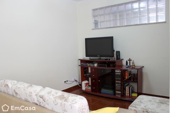 Imagem do imóvel ID-51870 na Avenida Ministro Osvaldo Aranha, Vila França, São Bernardo do Campo - SP