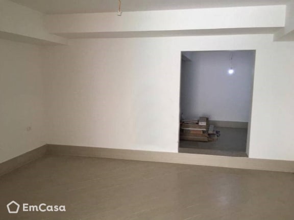 Imagem do imóvel ID-31832 na Rua General Chagas Santos, Vila da Saúde, São Paulo - SP