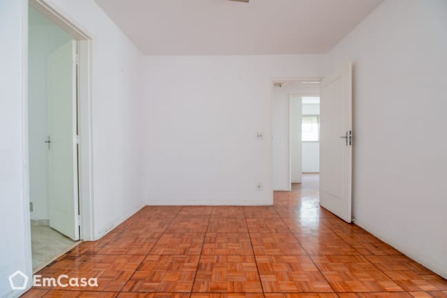 Imagem do imóvel ID-35160 na Alameda Jaú, Jardim Paulista, São Paulo - SP