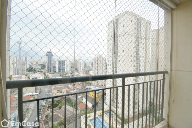 Imagem do imóvel ID-42530 na Rua Nadir, Gopoúva, Guarulhos - SP