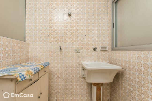 Imagem do imóvel ID-32277 na Alameda Casa Branca, Jardim Paulista, São Paulo - SP