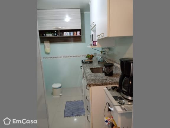Imagem do imóvel ID-38172 na Rua Francisco de Paula, Jacarepaguá, Rio de Janeiro - RJ