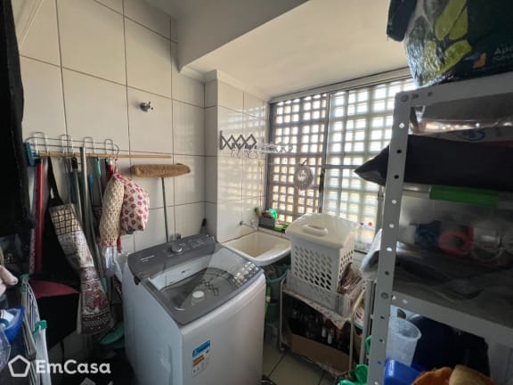 Imagem do imóvel ID-60771 na Rua Barão do Amazonas, Centro, Ribeirão Preto - SP
