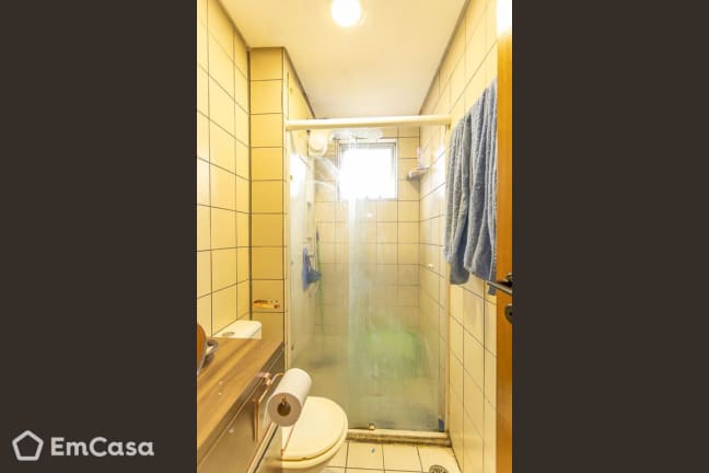 Imagem do imóvel ID-37238 na Rua Hungara, Vila Ipojuca, São Paulo - SP