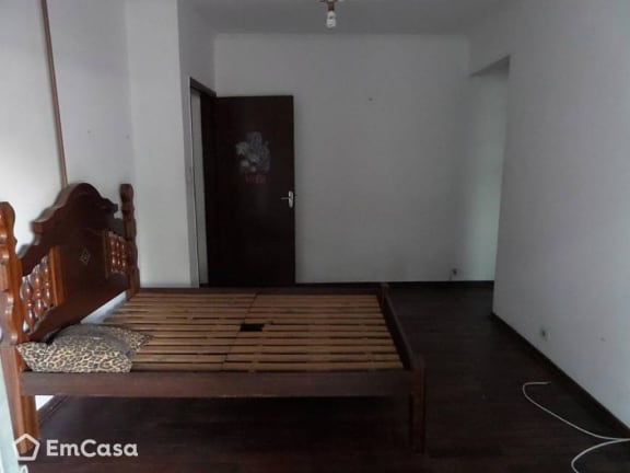 Imagem do imóvel ID-32969 na Rua Amarante, Vila Gilda, Santo André - SP