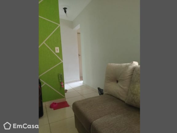 Imagem do imóvel ID-31932 na Rua Koichi Matsumura, Jardim América, São José dos Campos - SP