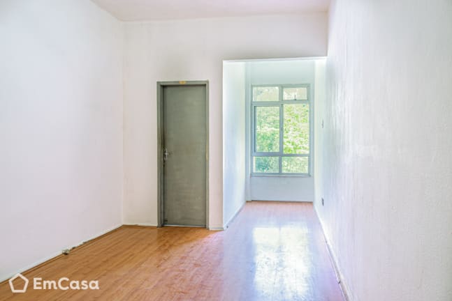Imagem do imóvel ID-37515 na Rua Cândido Mendes, Glória, Rio de Janeiro - RJ