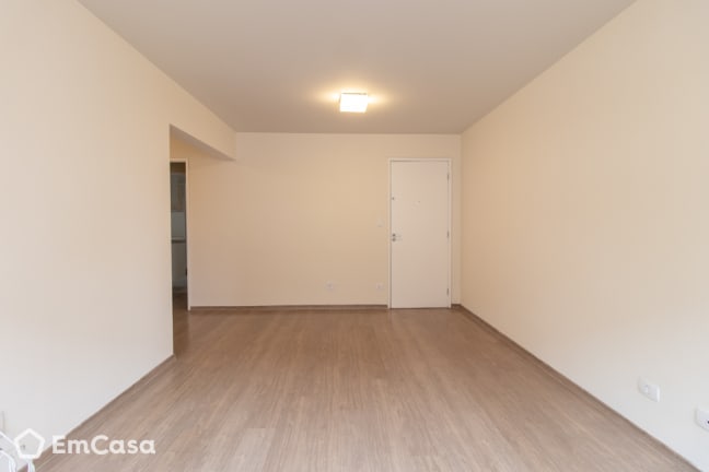 Imagem do imóvel ID-34313 na Rua Tuim, Vila Uberabinha, São Paulo - SP
