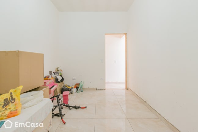 Imagem do imóvel ID-34462 na Rua Angelo carlos naressi Machado, Recanto dos Eucaliptos, São José dos Campos - SP