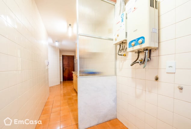 Imagem do imóvel ID-34085 na Rua Araújo Lima, Vila Isabel, Rio de Janeiro - RJ