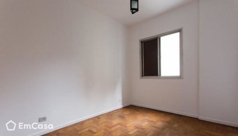 Imagem do imóvel ID-13141 na Alameda Lorena, Jardim Paulista, São Paulo - SP