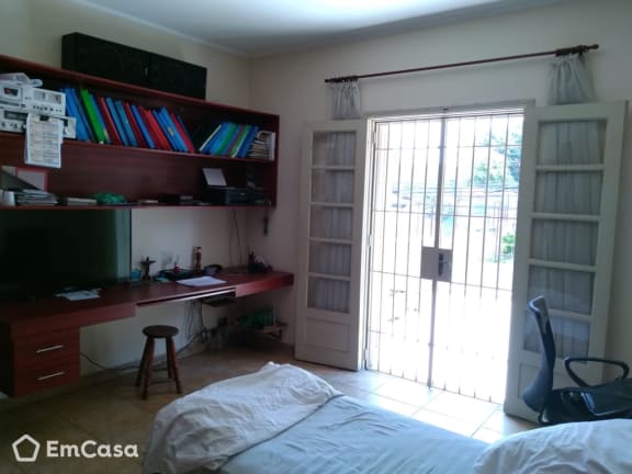 Imagem do imóvel ID-37976 na Rua Luiz da Costa Ramos, Vila Brasilina, São Paulo - SP