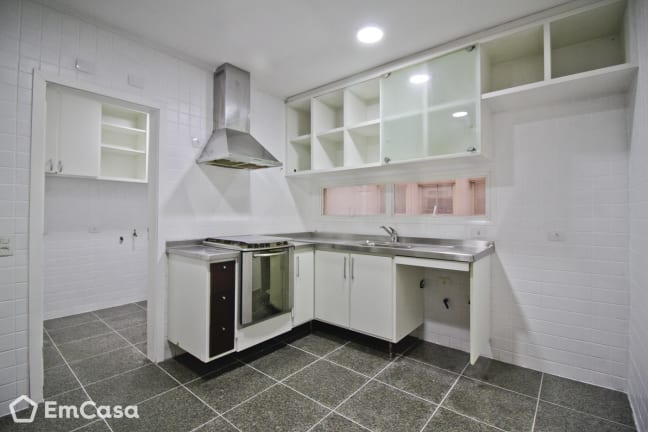Imagem do imóvel ID-36913 na Rua Urimonduba, Jardim Paulista, São Paulo - SP