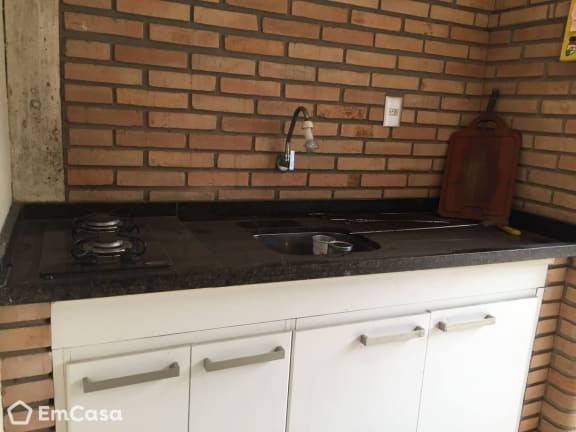 Imagem do imóvel ID-36897 na Avenida Giovanni Battistin, Jardim Borborema, São Bernardo do Campo - SP