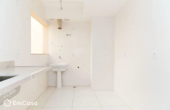 Imagem do imóvel ID-30643 na Rua Mendes Taváres, Vila Isabel, Rio de Janeiro - RJ