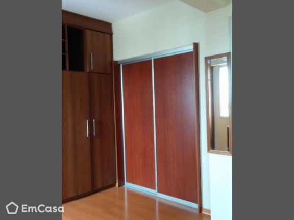 Imagem do imóvel ID-29805 na Avenida Salmão, Parque Residencial Aquarius, São José dos Campos - SP
