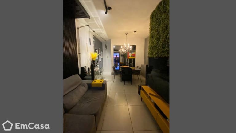 Imagem do imóvel ID-36942 na Avenida Aquidabã, Centro, Campinas - SP