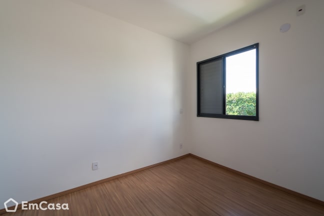 Imagem do imóvel ID-52571 na Rua Conde de Irajá, Vila Virgínia, Ribeirão Preto - SP