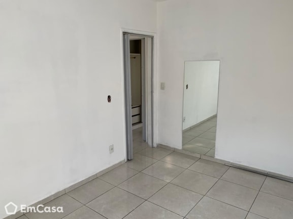 Imagem do imóvel ID-28931 na Rua Ricardo Cavatton, Lapa de Baixo, São Paulo - SP