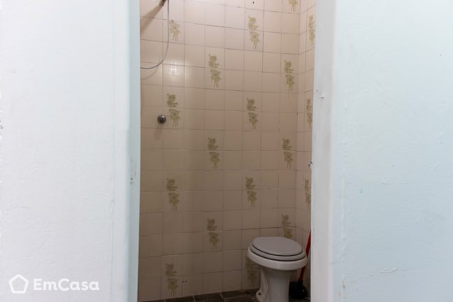 Imagem do imóvel ID-42838 na Rua Capitão Júlio Alfredo Montes, Vila São José, São Paulo - SP