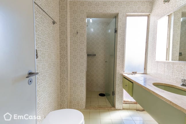 Imagem do imóvel ID-37490 na Avenida Heitor Villa Lobos, Vila Ema, São José dos Campos - SP