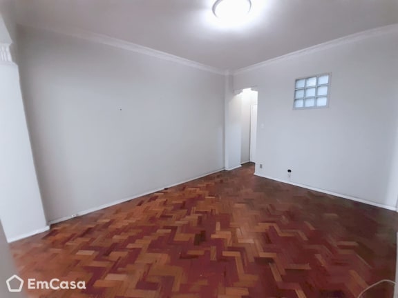 Imagem do imóvel ID-36993 na Rua Inhangá, Copacabana, Rio de Janeiro - RJ
