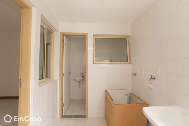 Imagem do imóvel ID-29453 na Rua das Piabas, Parque Residencial Aquarius, São José dos Campos - SP