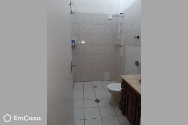 Imagem do imóvel ID-42259 na Travessa Antônio Rossi, Vila Pauliceia, São Paulo - SP
