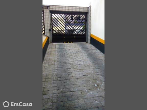 Imagem do imóvel ID-42315 na Rua Benedito Massaroppi, Dos Casa, São Bernardo do Campo - SP