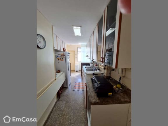 Imagem do imóvel ID-31778 na Rua Farme de Amoedo, Ipanema, Rio de Janeiro - RJ