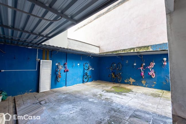 Imagem do imóvel ID-36927 na Rua General Andrade Neves, São Domingos, Niteroi - RJ
