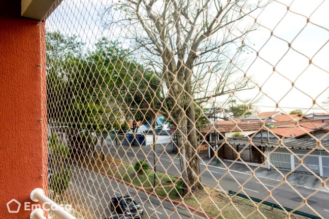 Imagem do imóvel ID-31737 na Avenida Cidade Jardim, Jardim Satélite, São José dos Campos - SP