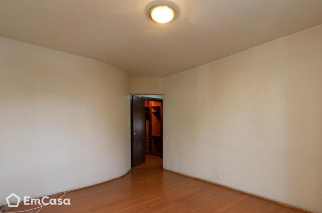 Imagem do imóvel ID-34850 na Avenida Giovanni Gronchi, Vila Andrade, São Paulo - SP
