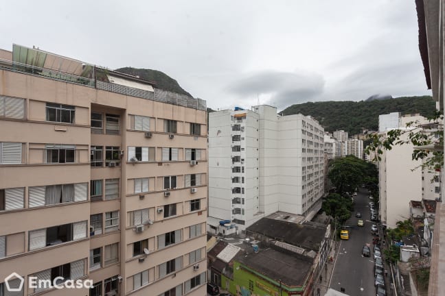Imagem do imóvel ID-36937 na Rua Siqueira Campos, Copacabana, Rio de Janeiro - RJ