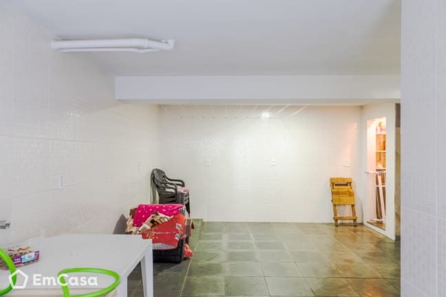Imagem do imóvel ID-30592 na Rua Luiz Fiorotti, Olímpico, São Caetano do Sul - SP