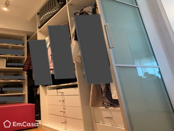 Imagem do imóvel ID-37491 na Avenida Heitor Villa Lobos, Jardim São Dimas, São José dos Campos - SP
