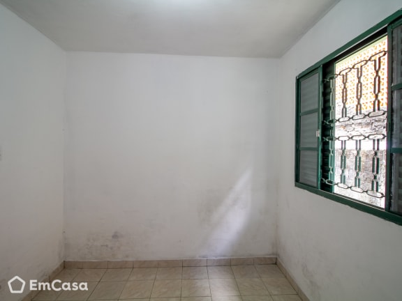 Imagem do imóvel ID-42081 na Rua dos Capuchinhos, Vila Alpina, Santo André - SP
