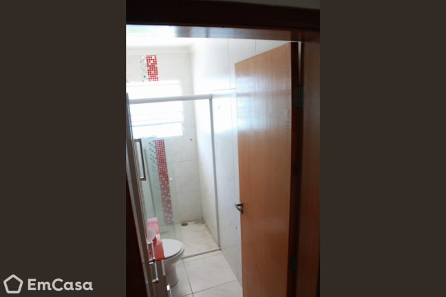 Imagem do imóvel ID-30841 na Rua Hercília, Vila Matilde, São Paulo - SP