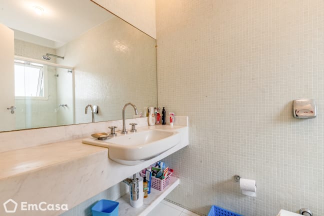 Imagem do imóvel ID-42921 na Rua José de Brito, Barra da Tijuca, Rio de Janeiro - RJ