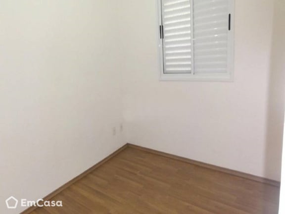 Imagem do imóvel ID-42363 na Rua Benedita Amaral Pinto, Jardim Santa Genebra, Campinas - SP